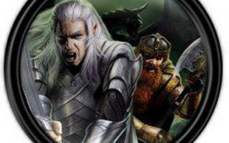 my gamelife experience