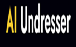 AI Undresser – Free AI Photo Undressing Tool