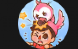 Roblox Youtubers EPIC tier list