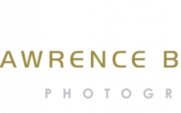 PhotographerFrance