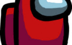 Who's cum tastes the best