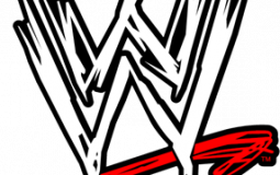 WWE