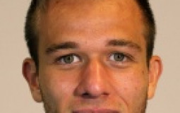Best U23 Midfielders