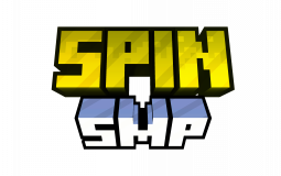 Spin SMP!