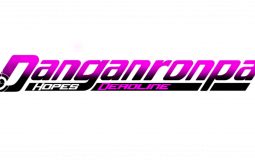 Danganronpa Hope's Deadline