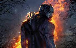 DBD Killers: Smash or Pass