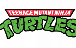 All TMNT Series