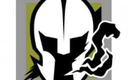 Rainbow Six Siege all operators Y7S4