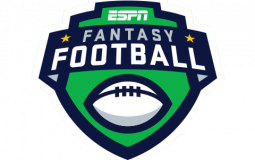 Fantasy Football Rankings