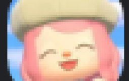 Amble Discord Staff