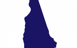 States that End in Hampshire