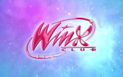 winx club