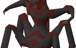 Duradel Task Tier List