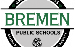 Bremen Class of 2025