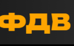 Лучшие сайты по Ф1