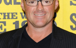 Chefs I’d knock out