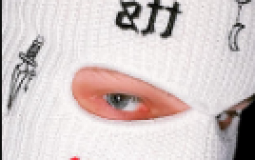 Sierra Kidd Alben Tierlist