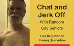 NSFW CATEGORY TIER LIST