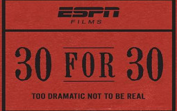 30 for 30s
