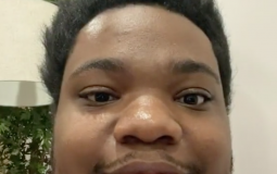 LGBT Tik Tok Creators