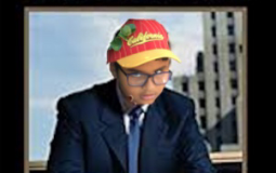 Funky Friday The Boys Group Tierlist