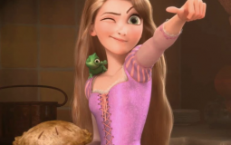 disney songs