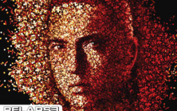 Eminem-Relapse Songs