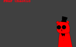 FNaF Chaotic
