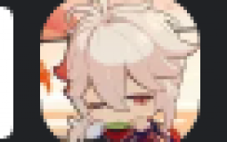 tier list abt ppl talking on bell servr and there is bread ;-; (idk what to name it)