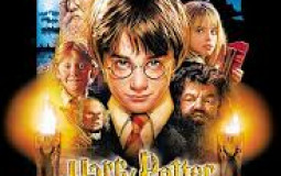 Harry Potter Movies