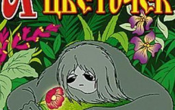 beauty and the beast tier list