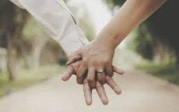 Scientific Hubby Tier List