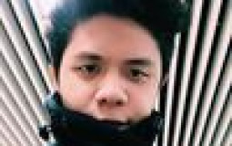 Pacifist Guild 2022 Whole Tier List