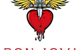 Bon Jovi