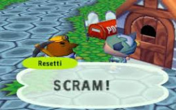 Animal Crossing Villagers RANKED