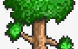 Terraria Vanilla Bosses (Expert)