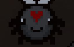 isaac