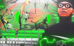 2K20