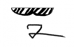 ders hocaları katman listesi