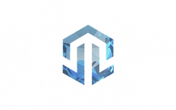 Tier List des membres JL