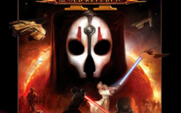Kotor Companions