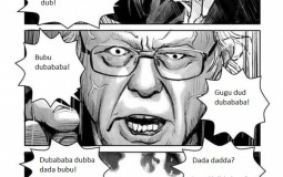 League of Pals Bully Tier Placement