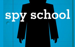 Spy School