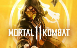 Mortal Kombat 11 Tier List