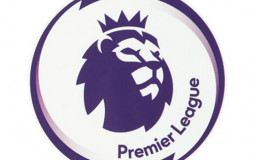 Premier League 20/21 Table