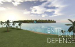 EPD Discord, Game admin, and overwatch tier list