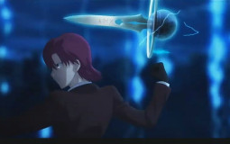 Fate mejores personajes