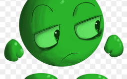 sugar rush racer tier list