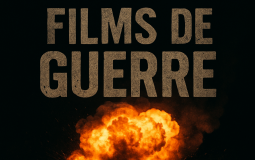 Films de Guerre