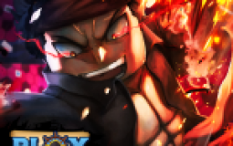 Devil Fruit Tier List | Blox Fruits Update 17.3 Event